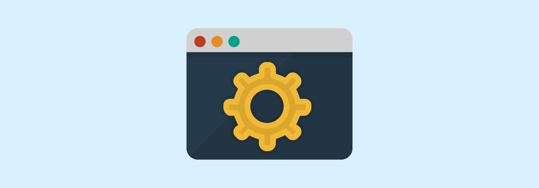 Обложка поста Инструменты разработчика для проектировщика. Про HTML и CSS