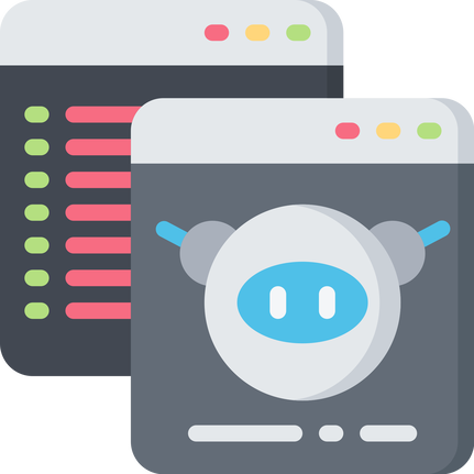 Обложка: Путешествие в golang regexp