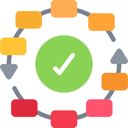 Обложка: До и после: как Agile поменял процессы в команде разработки