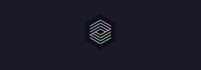 OpenAI разработала инструмент Codex. Он переводит английский язык в код