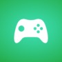 Канал «GameDev: разработка игр» Лого канала @make_game