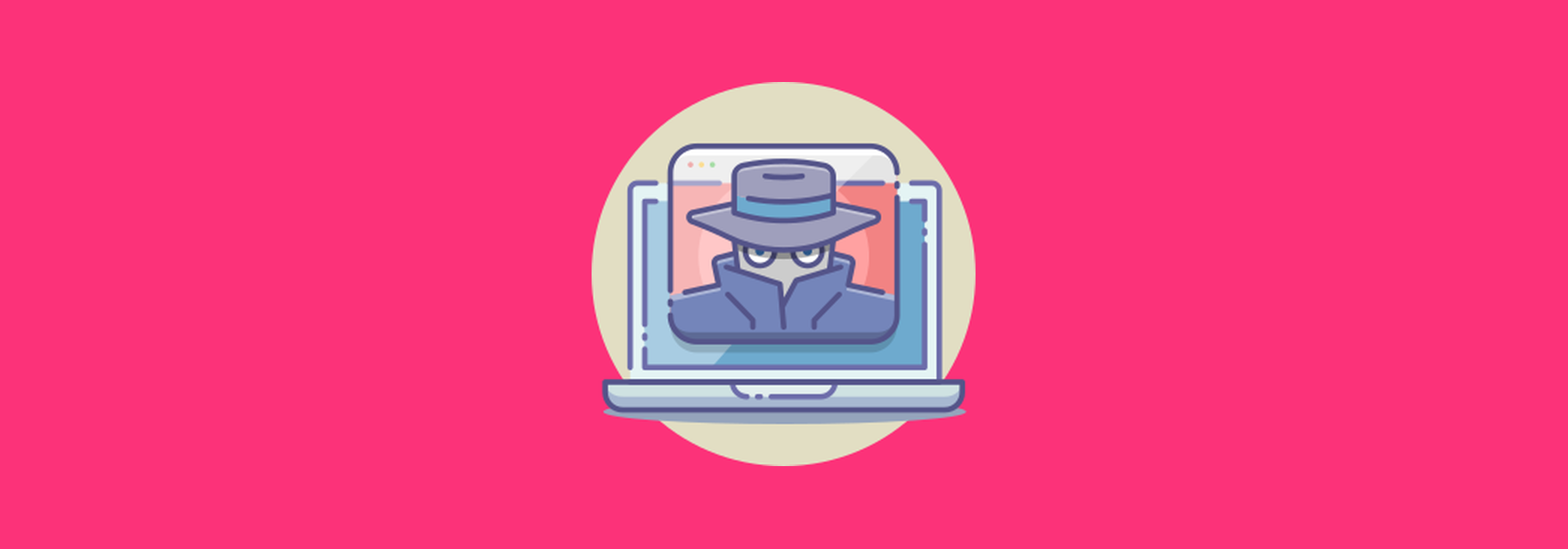 https://media.tproger.ru/uploads/2021/09/2575567_anonymous_hacker_malware_online_private_icon-cover.png