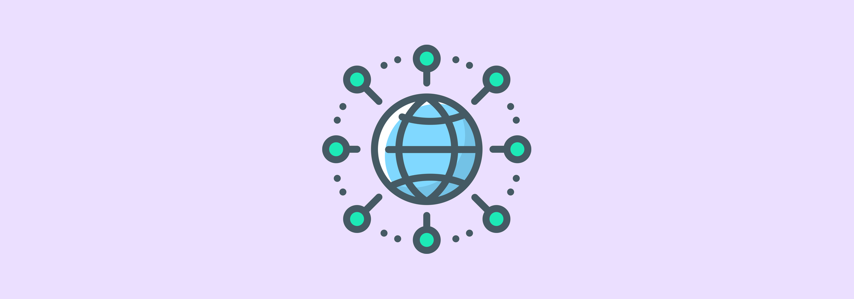 Обложка: WebSocket: особенности протокола и пример использования на React