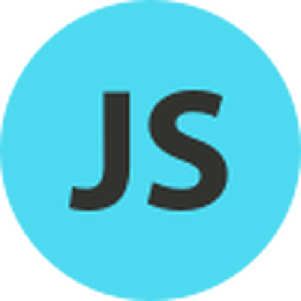 Обложка: Инструменты в повседневной работе JavaScript-разработчика