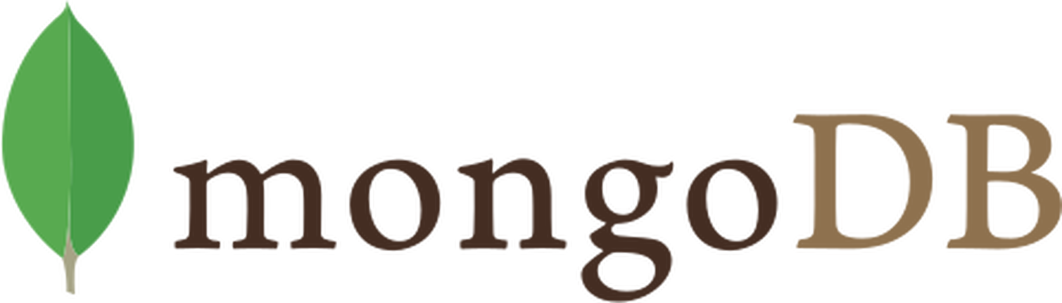 Обложка: Продвинутый Golang. Урок 5: REST API, MongoDB, продолжение