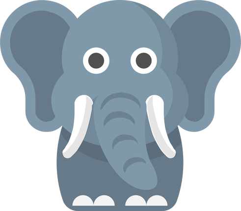 Обложка: Основы PHP: изучение серверного языка в 2022 году