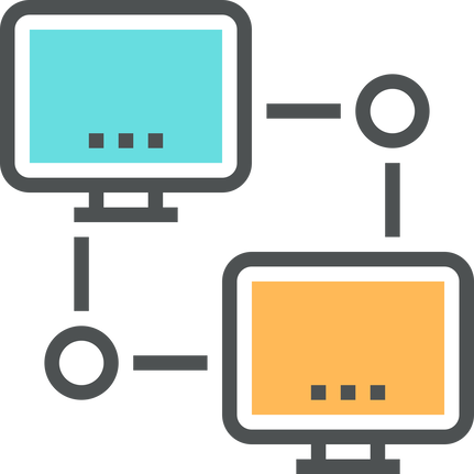 Обложка: YAM#1: когда хочется написать свою Redux middleware