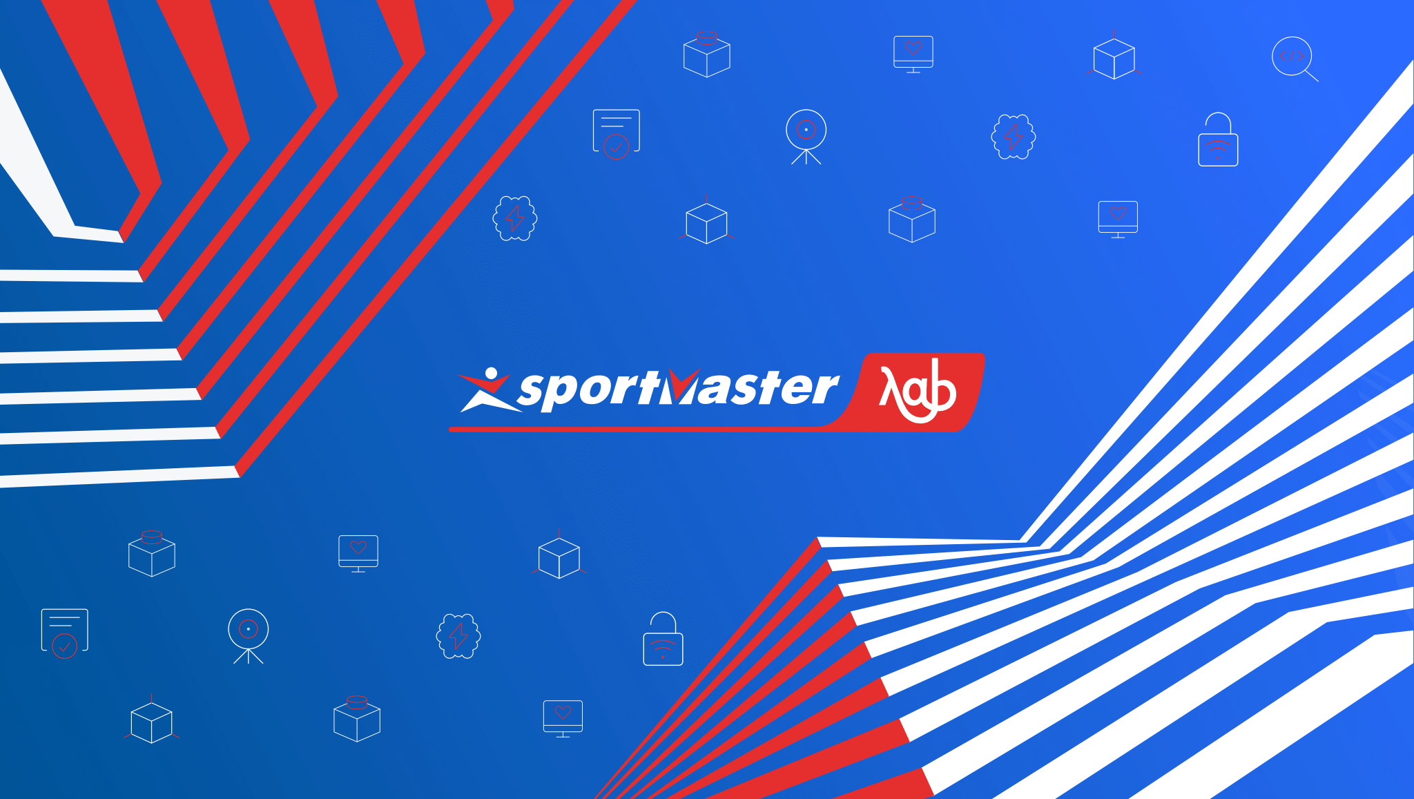 Обложка: Архив: Программист Oracle + Delphi