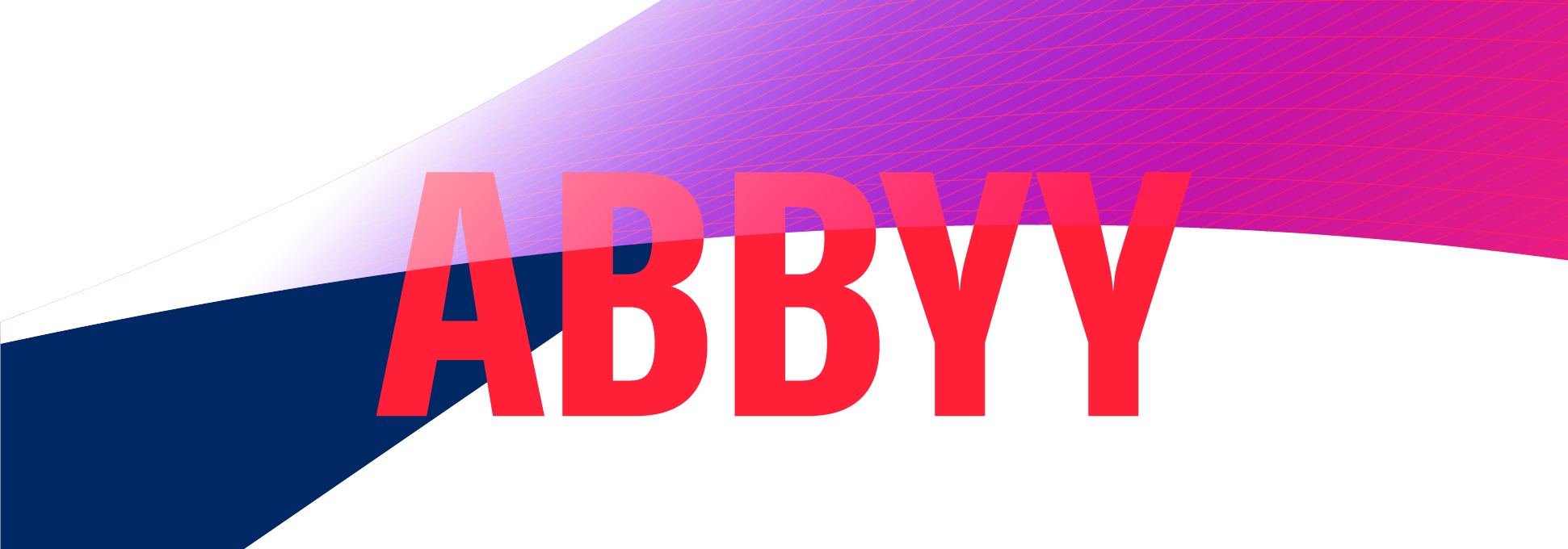Обложка: ABBYY