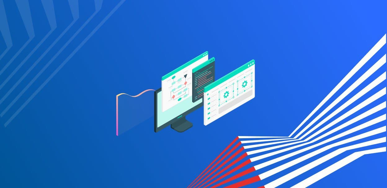 Обложка: Архив: Senior iOS Developer