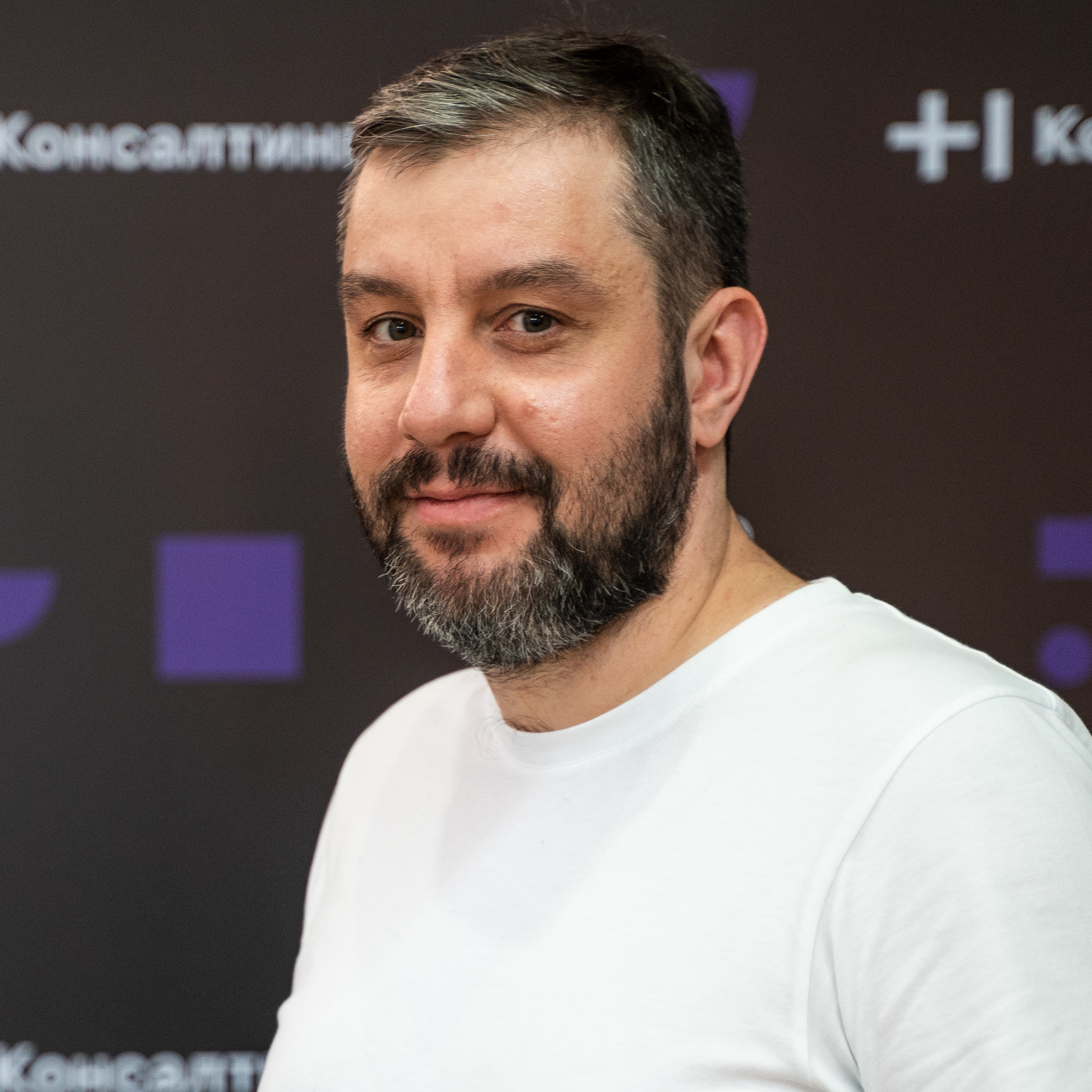 Аватарка эксперта Дмитрий Сухамера