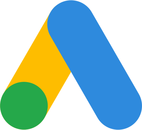 Обложка: Арбитраж трафика в Google Ads