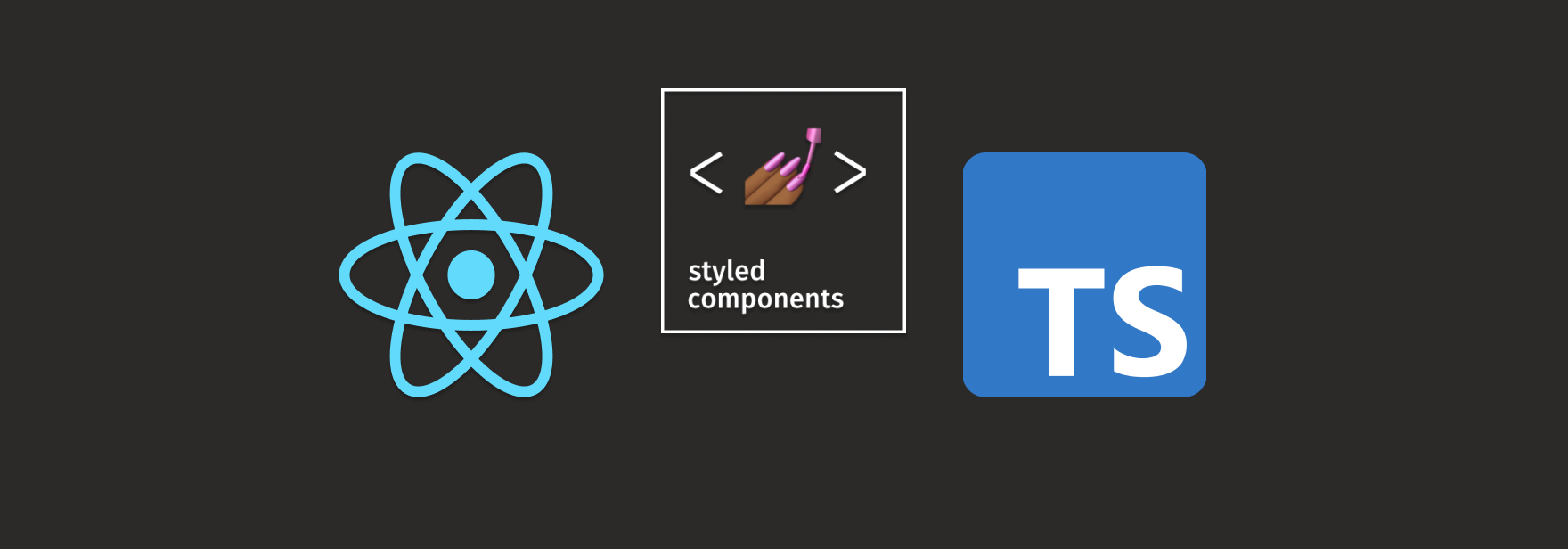 Styled Components — идеальная стилизация React-приложения
