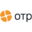 Java Backend Developer