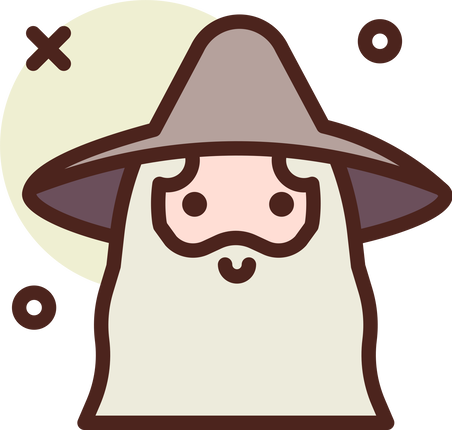 Обложка: YAM#3: один TypeScript, что правит всеми
