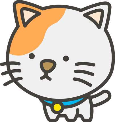 Обложка: Создаём игру на Android с помощью MIT App Inventor
