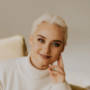 Анна Кравцова Анна Кравцова