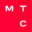 Middle / Senior System Analyst (MTS Travel)