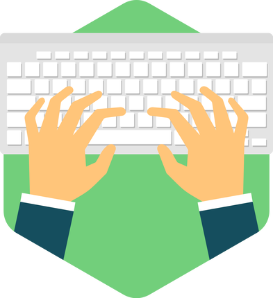 Обложка: Разработка простого блога на Node.js и Cosmic JS