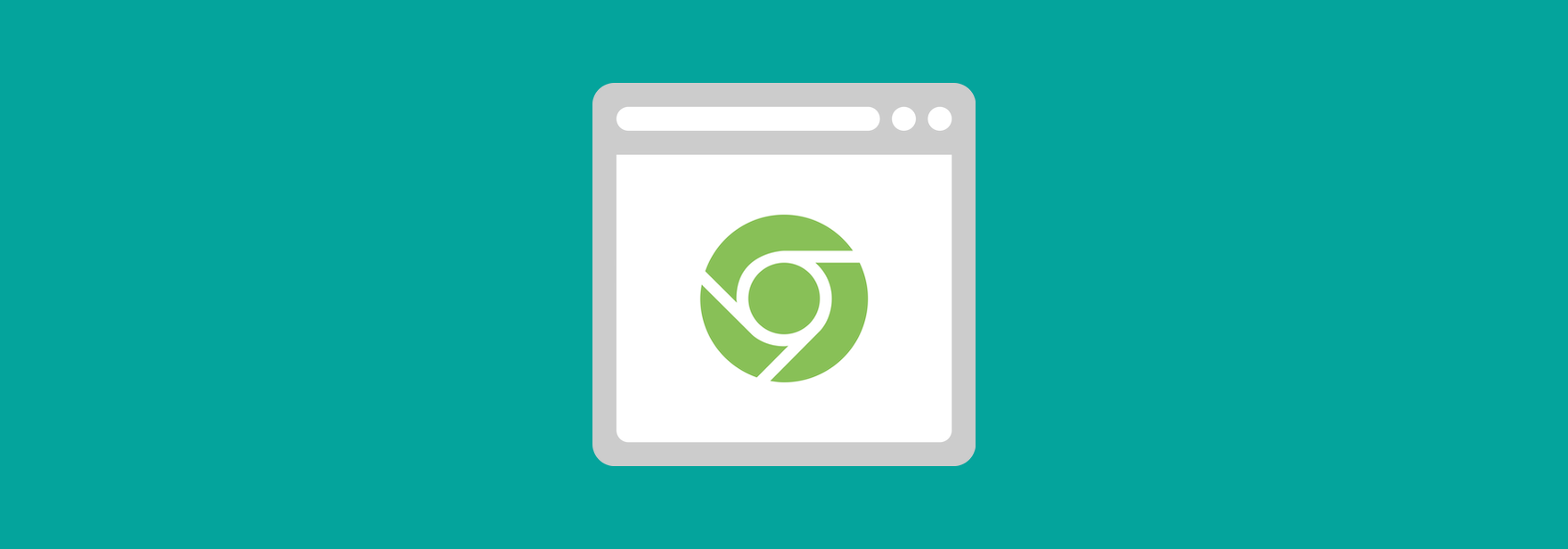 Обложка: 10 полезных SEO-расширений Google Chrome для разработчиков