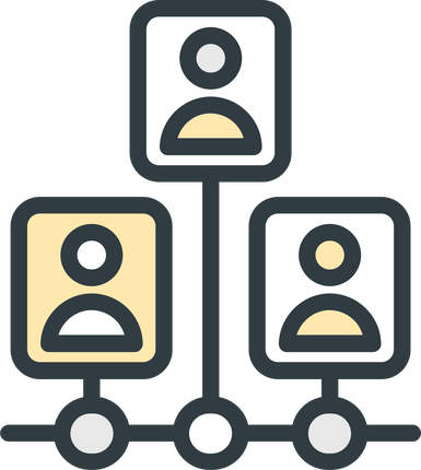 Обложка: Почему тебе стоит начать писать Open Source проекты