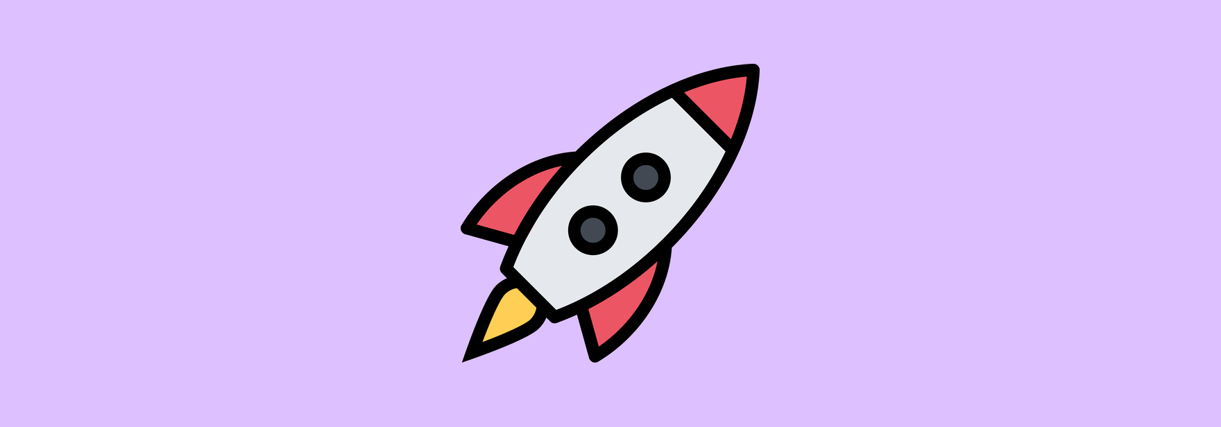 Обложка: Rust — это будущее JavaScript-инфраструктуры