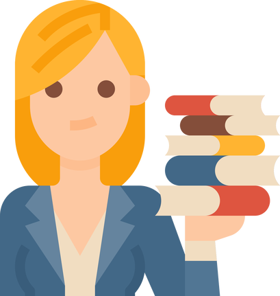 Обложка: Master Data: должны ли хорошие руководители Data Science-проектов быть экспертами в сфере обработки данных?