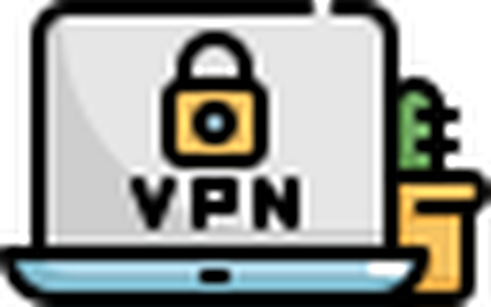 Обложка: Как поднять свой VPN за 10 минут и поделиться им с друзьями или сотрудниками — самая простая инструкция