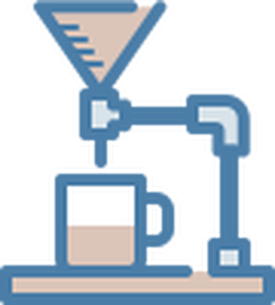 Обложка: Фильтрация в REST API на Go и PostgreSQL. Часть 1  