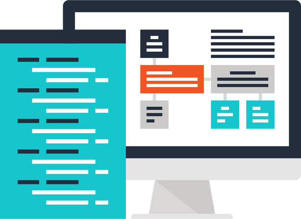 Обложка: Что такое функции расширения Kotlin и где их правильно применять?