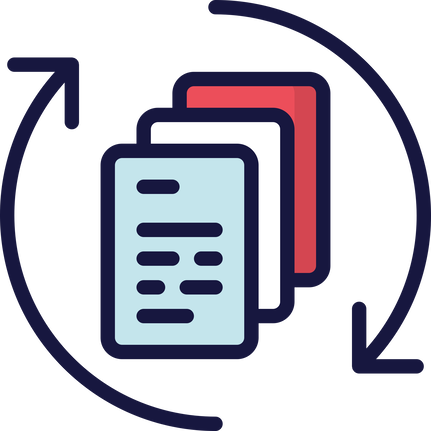Обложка: Генерация Sitemap на микросервисах