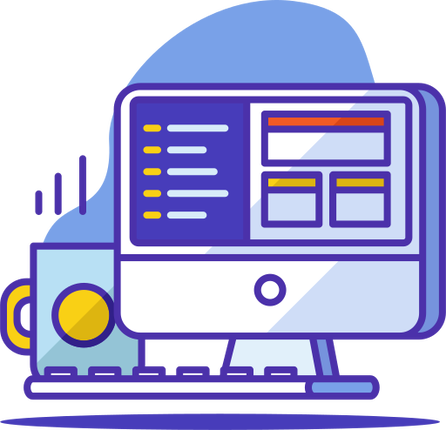 Обложка: Как настроить работу .NET приложения, SQL Server, Flyway-миграций с помощью Docker, Docker Compose