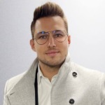 Виктор Некрасов Виктор Некрасов