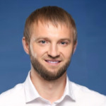 Роман Румбешт