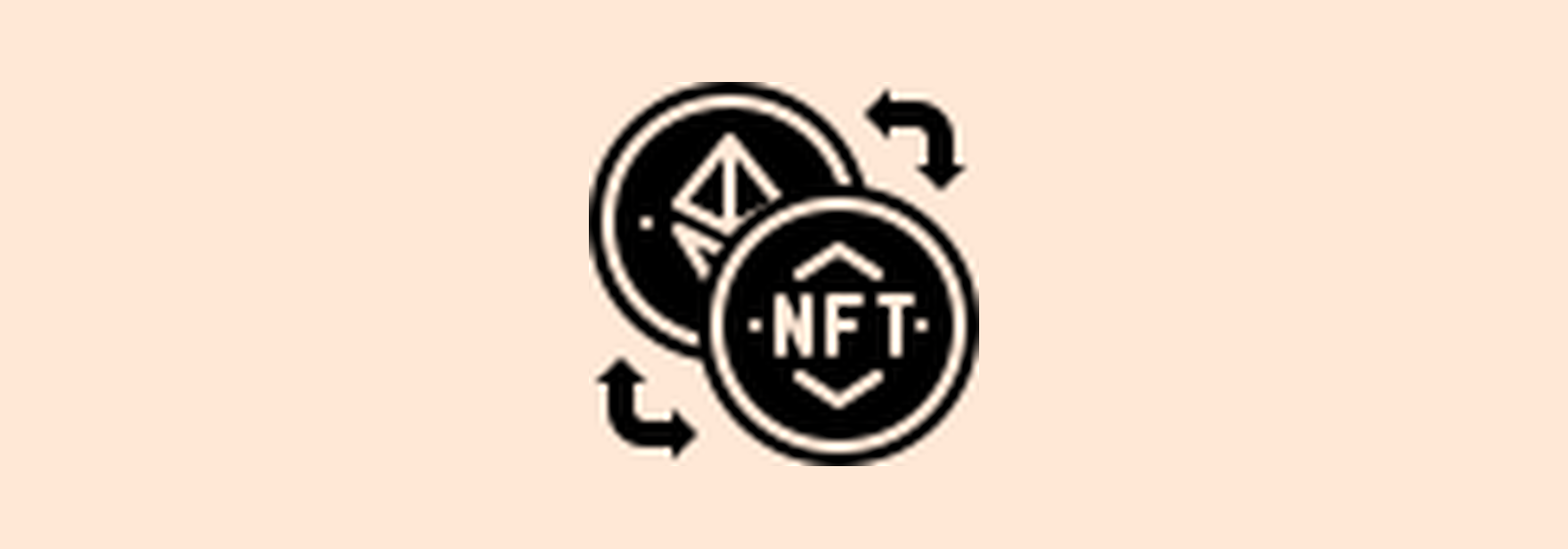 Обложка поста Написание смарт-контракта для NFT 