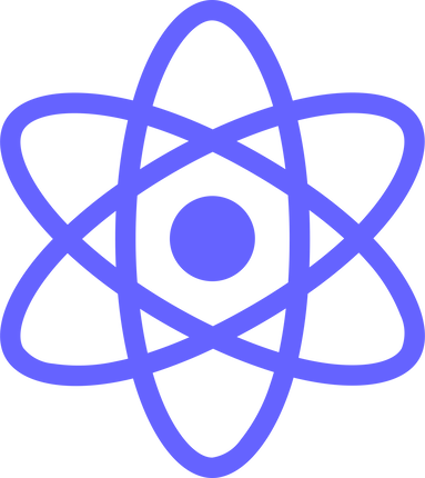 Обложка: React 18: новые хуки и как изменился рендеринг