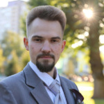 Святослав Лобанов Святослав Лобанов