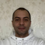 Скрипт сайта nft