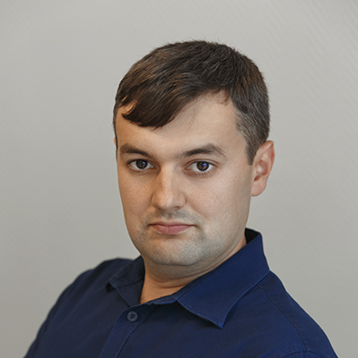 Аватарка эксперта Евгений Ковальцов