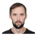 Дмитрий Сорокин Дмитрий Сорокин