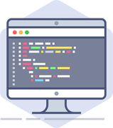 Топ-10 фреймворков для веб-разработки на Python