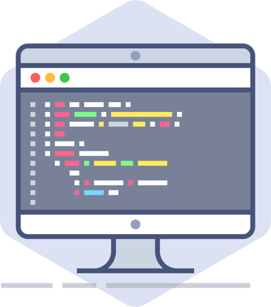 Обложка: 10 лучших фреймворков для веб-разработки на Python