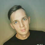 Станислав Жолобов Станислав Жолобов