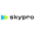 Профессия «Java-разработчик»