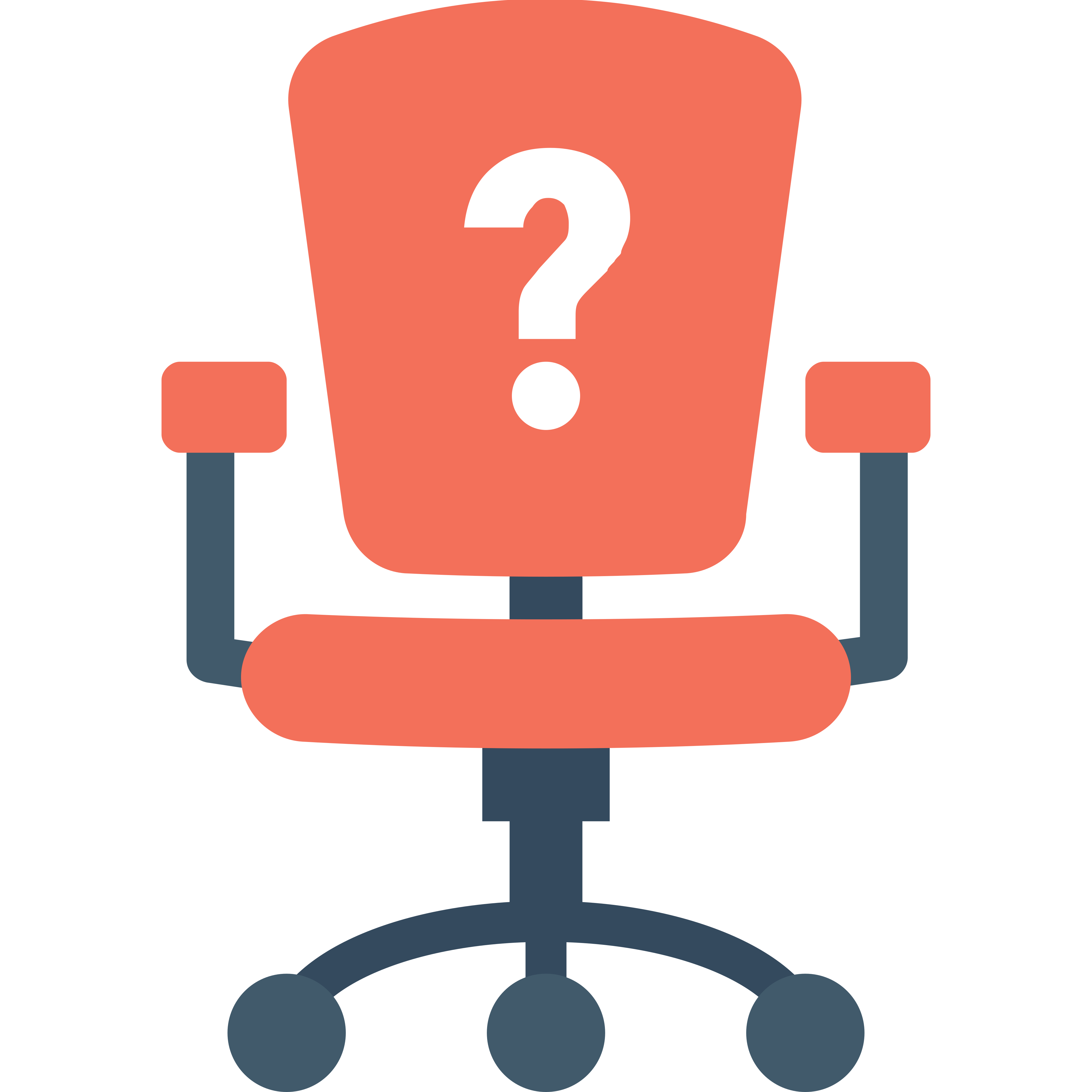 https://media.tproger.ru/uploads/2022/05/1817624_chair_hiring_question-mark_vacancy_vacant_icon.png