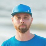 Александр Чихачёв Александр Чихачёв