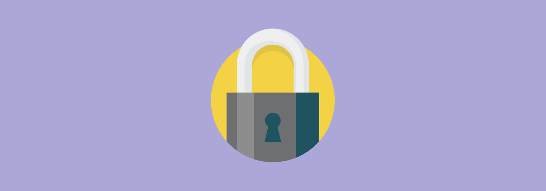 Обложка: SCA-анализаторы и DevSecOps: как обезопасить приложение от уязвимостей