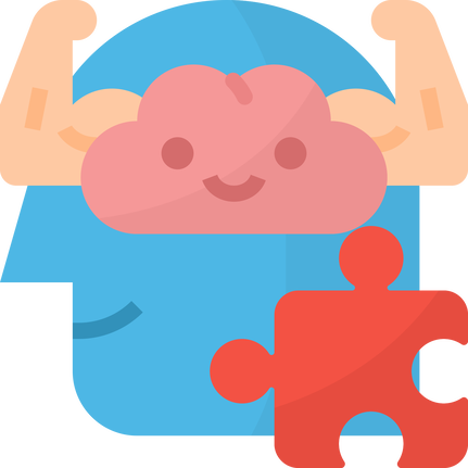 Обложка: Ключевые soft skills для IT-специалиста за рубежом