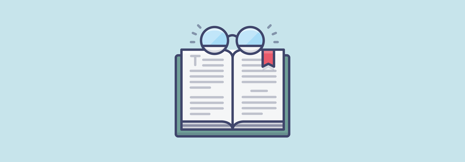 Обложка: Как в PyTorch случайным образом мутировать веса, включая биасы