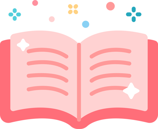 Обложка: 7 must-have книг для Go-разработчика